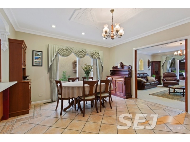 46 Murray Road, Newborough VIC 3825