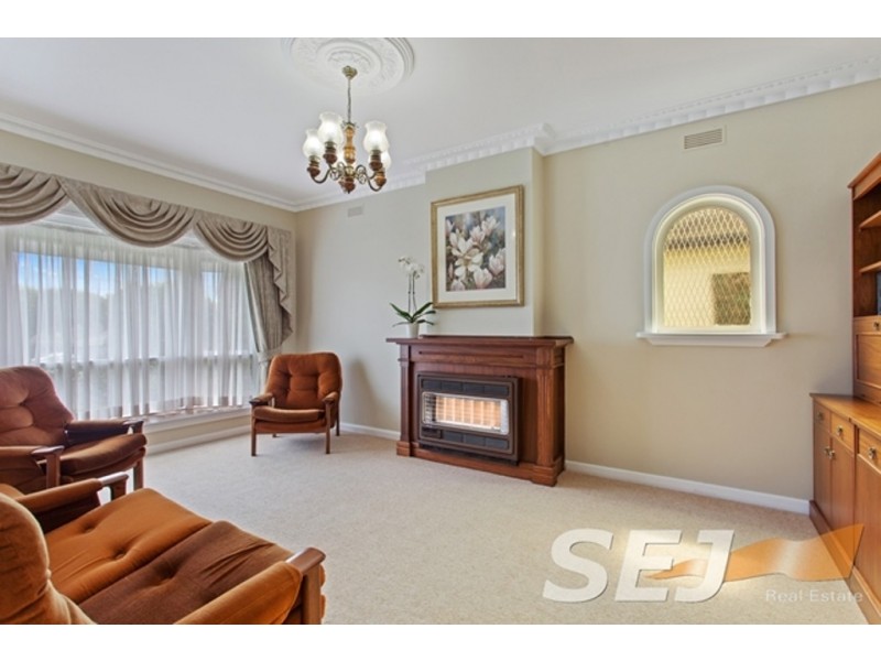 46 Murray Road, Newborough VIC 3825