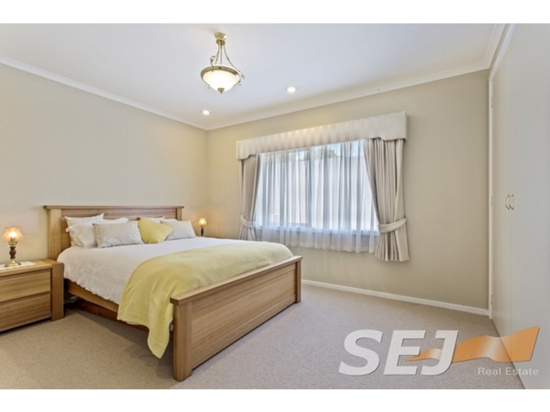 46 Murray Road, Newborough VIC 3825