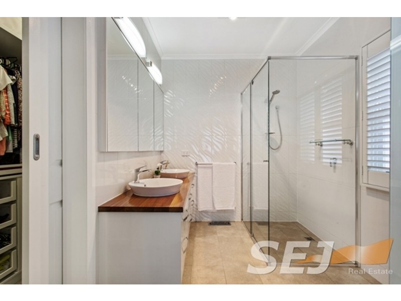 46 Murray Road, Newborough VIC 3825