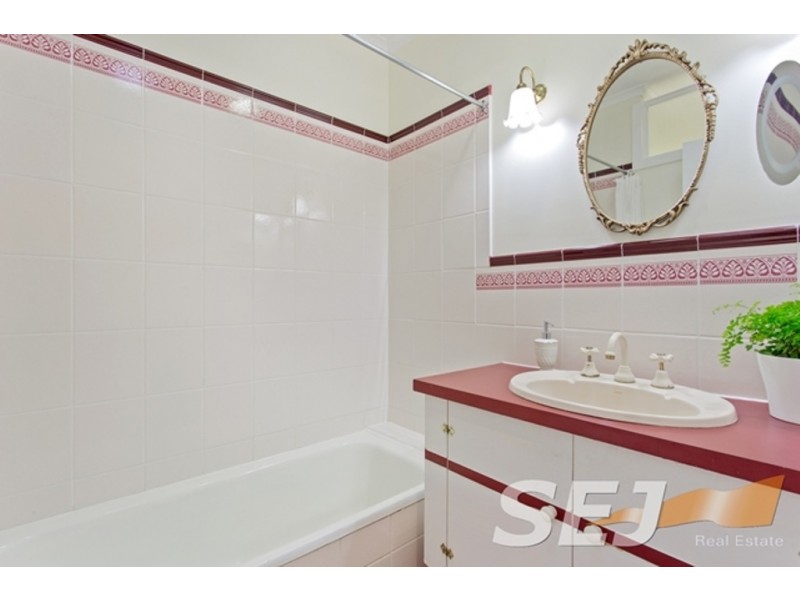 46 Murray Road, Newborough VIC 3825