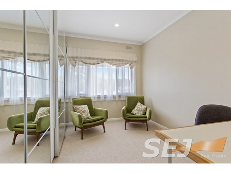 46 Murray Road, Newborough VIC 3825