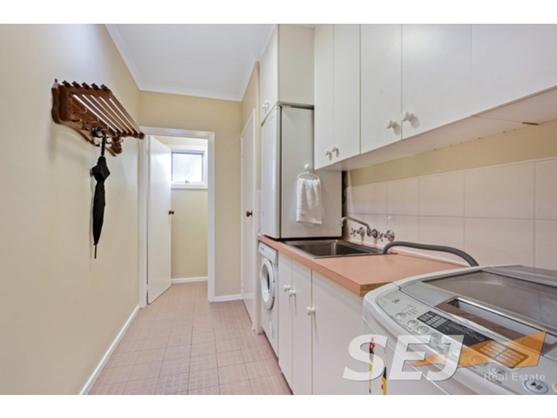 46 Murray Road, Newborough VIC 3825