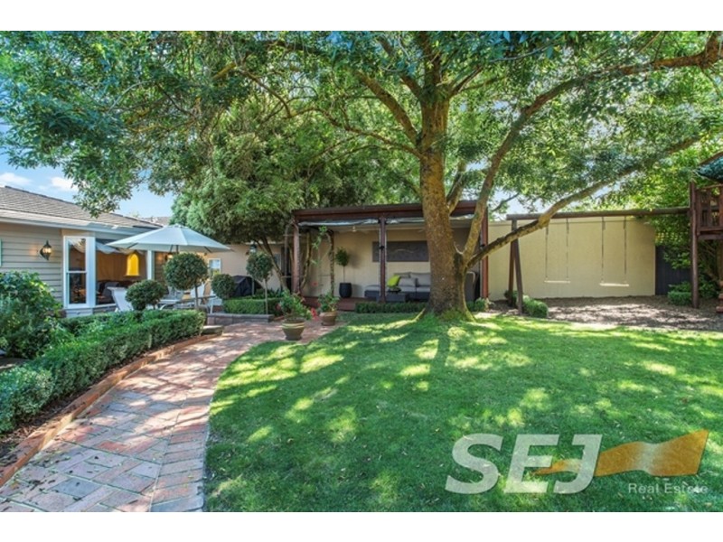 46 Murray Road, Newborough VIC 3825