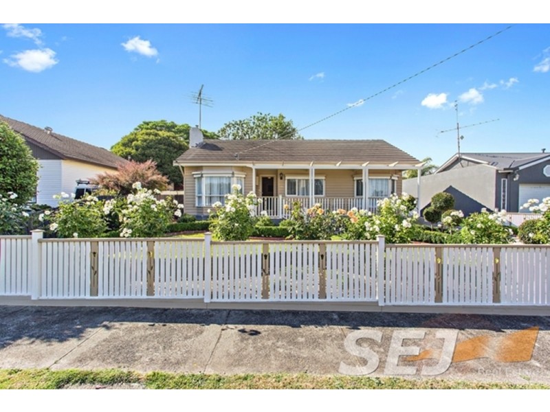 46 Murray Road, Newborough VIC 3825