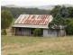 Leongatha North VIC 3953
