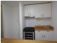 Leongatha North VIC 3953