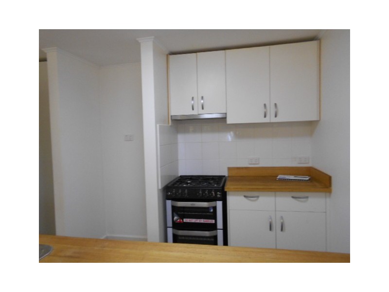 Leongatha North VIC 3953