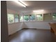 Leongatha North VIC 3953
