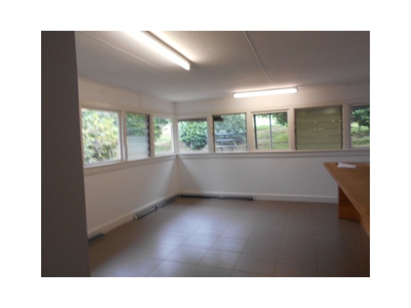 Leongatha North VIC 3953
