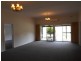 Leongatha North VIC 3953