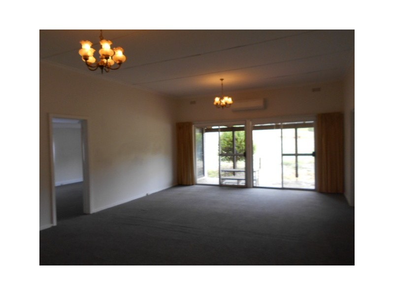 Leongatha North VIC 3953
