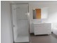 Leongatha North VIC 3953