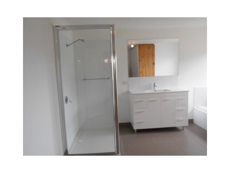 Leongatha North VIC 3953