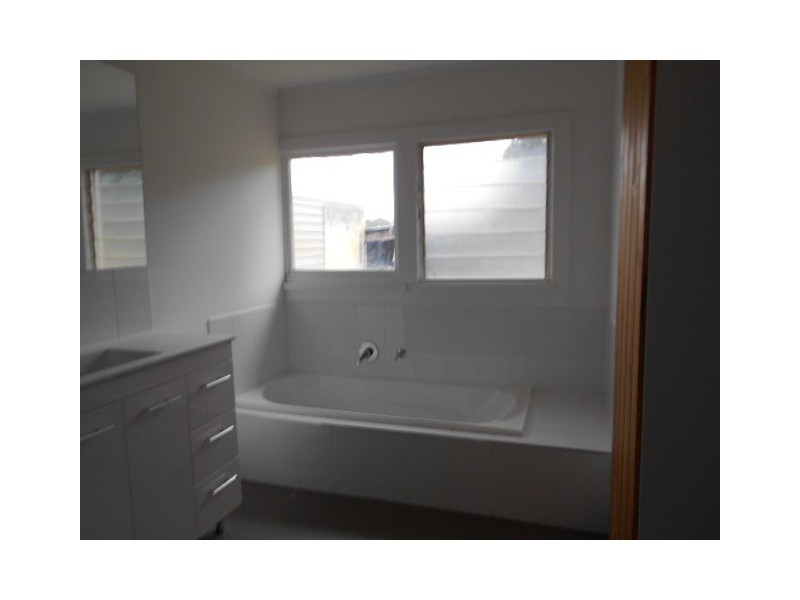Leongatha North VIC 3953