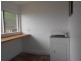 Leongatha North VIC 3953