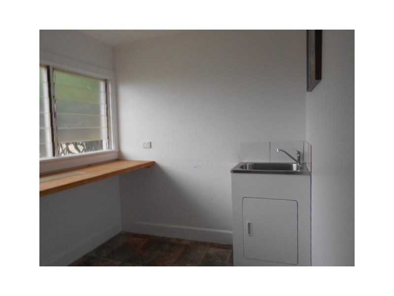 Leongatha North VIC 3953
