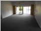 Leongatha North VIC 3953