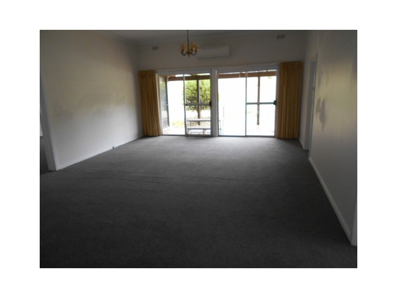 Leongatha North VIC 3953