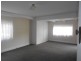 Leongatha North VIC 3953