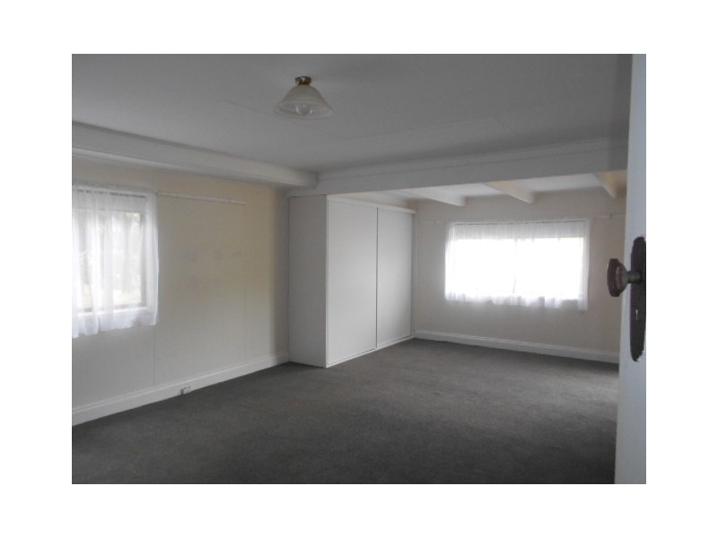 Leongatha North VIC 3953