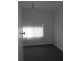 Leongatha North VIC 3953