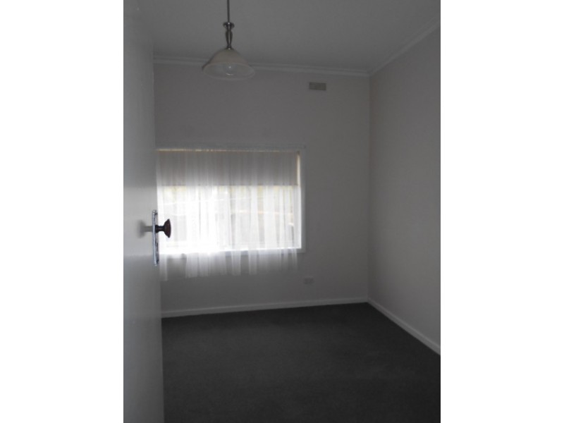 Leongatha North VIC 3953