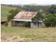Leongatha North VIC 3953