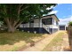 12 Baromi road, Mirboo North VIC 3871