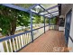 12 Baromi road, Mirboo North VIC 3871