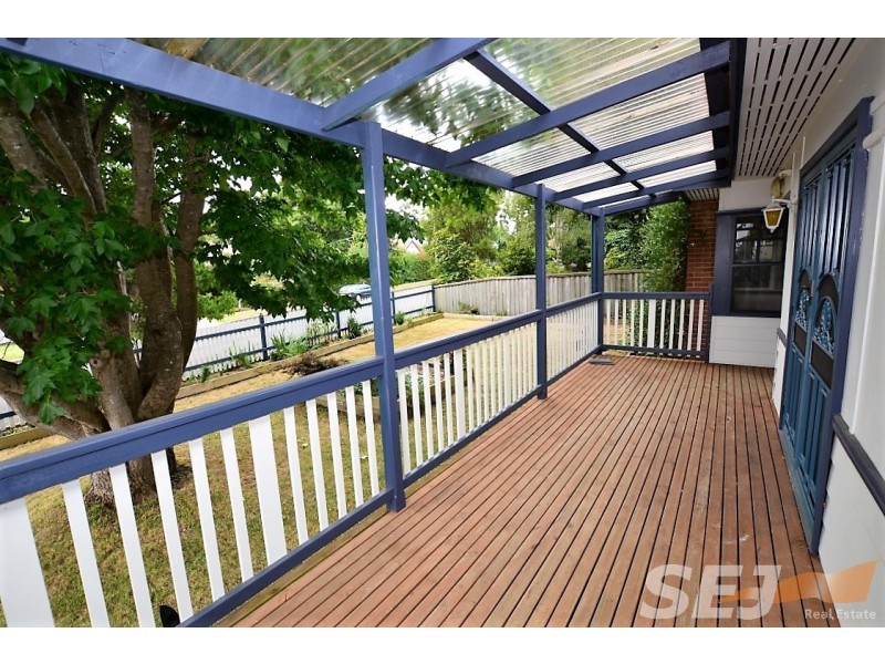 12 Baromi road, Mirboo North VIC 3871