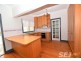 12 Baromi road, Mirboo North VIC 3871