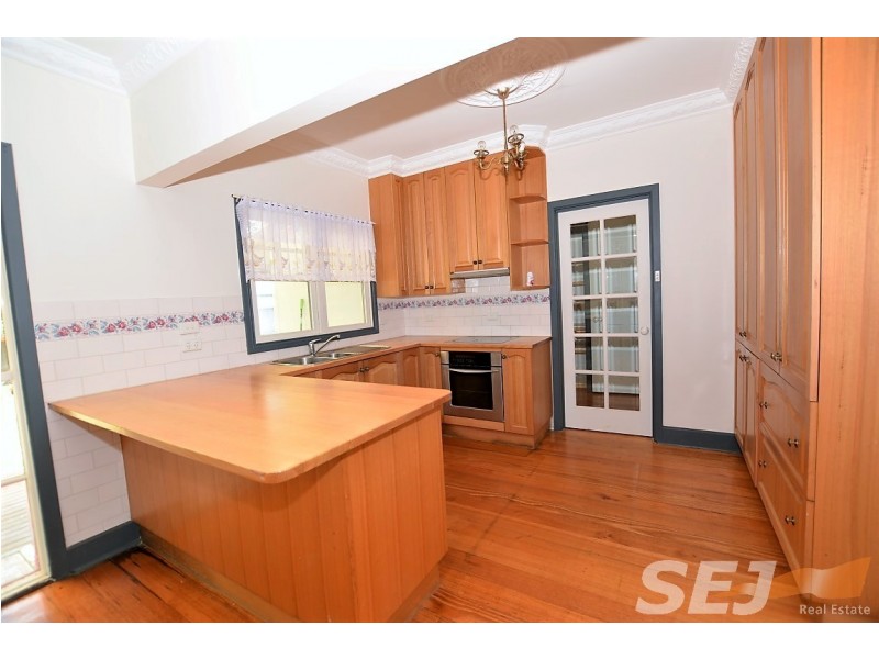12 Baromi road, Mirboo North VIC 3871