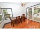 12 Baromi road, Mirboo North VIC 3871