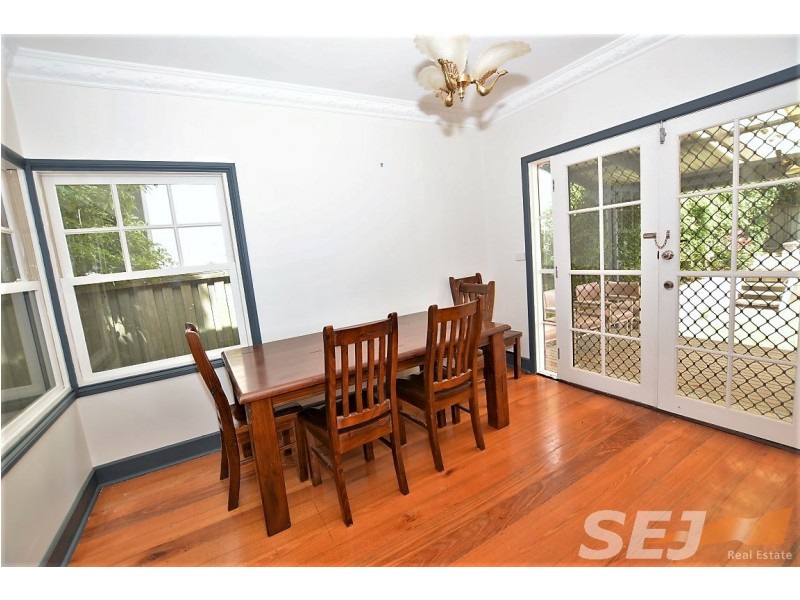 12 Baromi road, Mirboo North VIC 3871