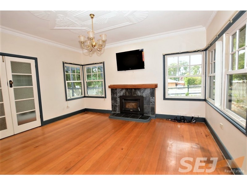 12 Baromi road, Mirboo North VIC 3871
