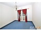 12 Baromi road, Mirboo North VIC 3871