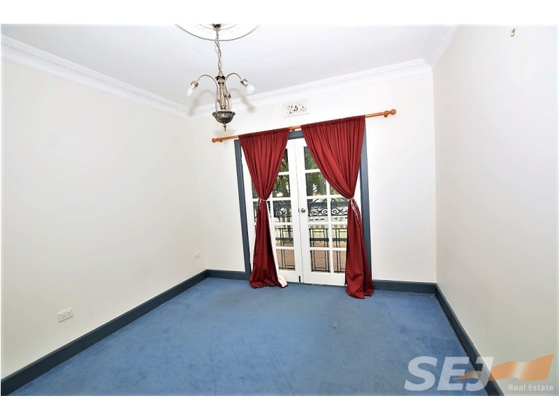 12 Baromi road, Mirboo North VIC 3871