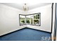 12 Baromi road, Mirboo North VIC 3871