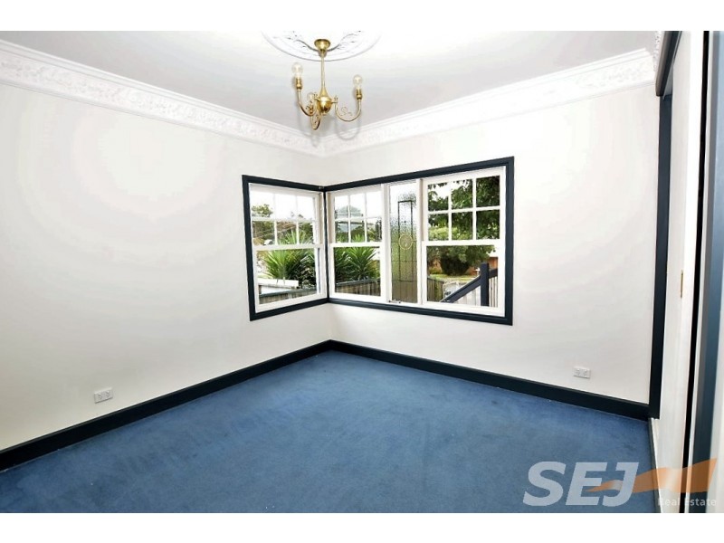 12 Baromi road, Mirboo North VIC 3871