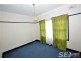 12 Baromi road, Mirboo North VIC 3871