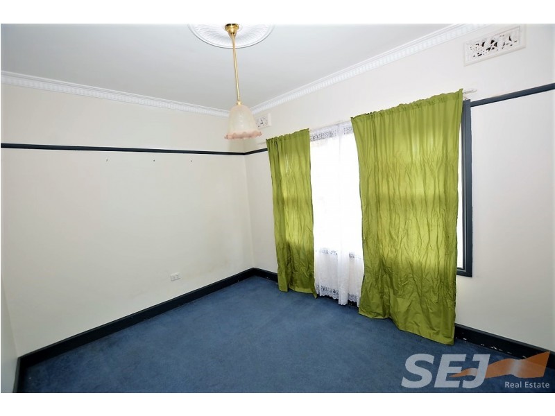 12 Baromi road, Mirboo North VIC 3871