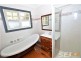 12 Baromi road, Mirboo North VIC 3871