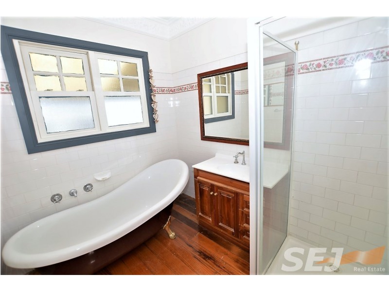 12 Baromi road, Mirboo North VIC 3871