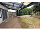 12 Baromi road, Mirboo North VIC 3871
