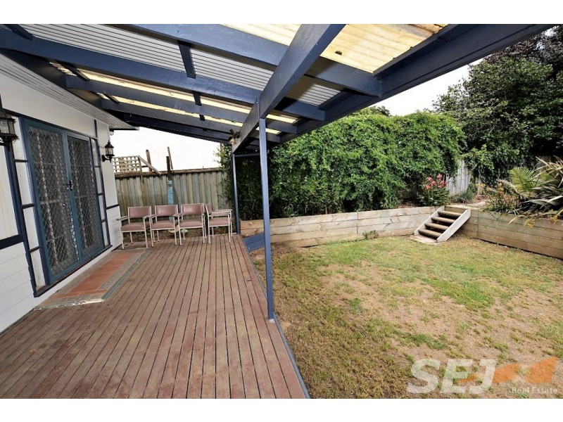 12 Baromi road, Mirboo North VIC 3871