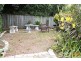 12 Baromi road, Mirboo North VIC 3871