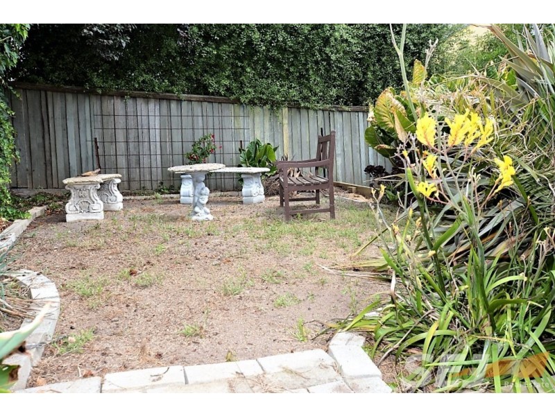 12 Baromi road, Mirboo North VIC 3871