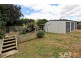 12 Baromi road, Mirboo North VIC 3871