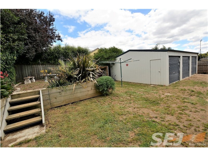 12 Baromi road, Mirboo North VIC 3871
